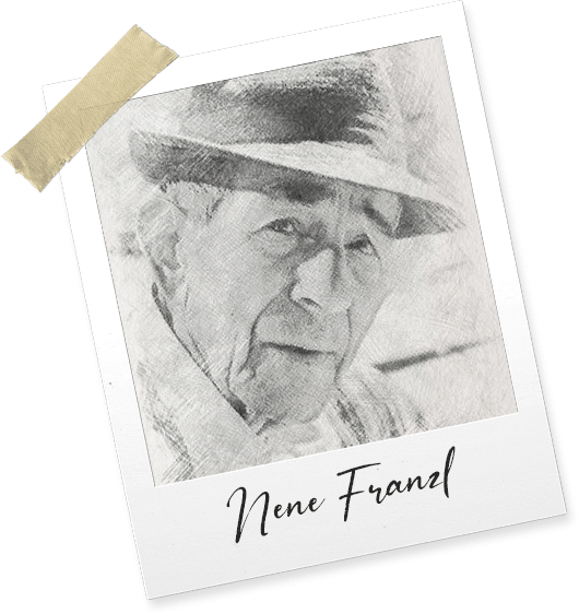 Nene Franzl Nene Franzl